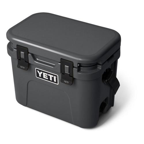 YETI Roadie 15 Cooler - Primary Image