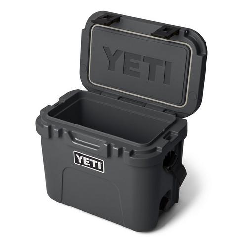 YETI Roadie 15 Cooler - Primary Image
