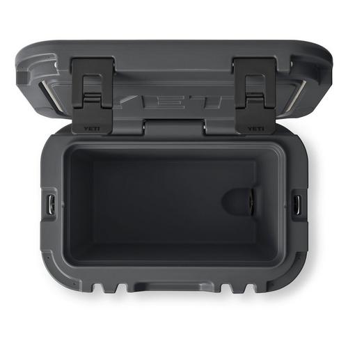 YETI Roadie 15 Cooler - Primary Image