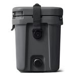 YETI Roadie 15 Cooler - Thumbnail 6 of 9
