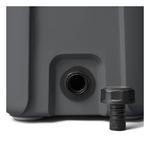 YETI Roadie 15 Cooler - Thumbnail 7 of 9