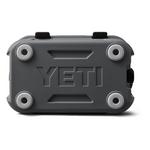 YETI Roadie 15 Cooler - Thumbnail 8 of 9