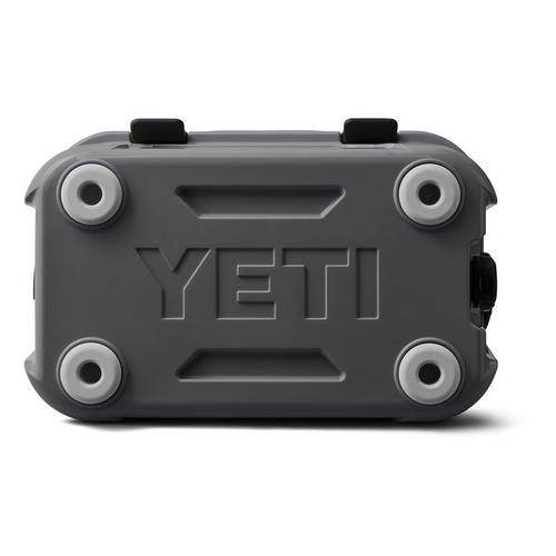 YETI Roadie 15 Cooler - Primary Image