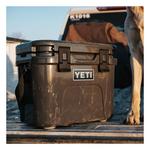 YETI Roadie 15 Cooler - Thumbnail 9 of 9