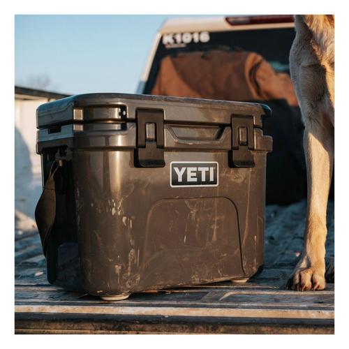 YETI Roadie 15 Cooler - Primary Image
