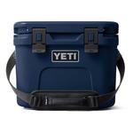 YETI Roadie 15 Cooler - Thumbnail 1 of 9