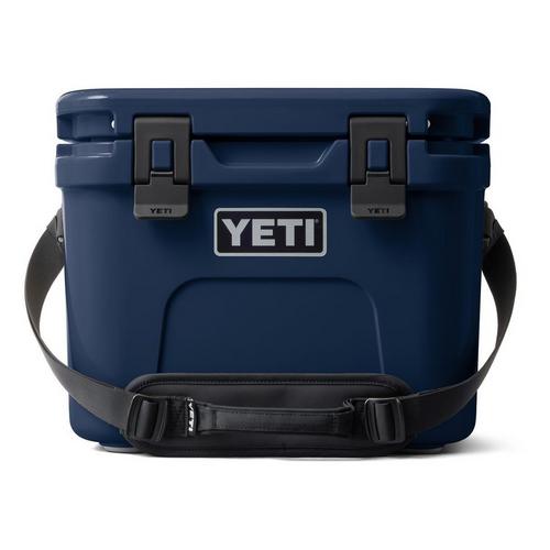 YETI Roadie 15 Cooler - Primary Image