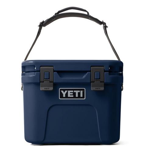 YETI Roadie 15 Cooler - Primary Image