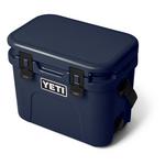 YETI Roadie 15 Cooler - Thumbnail 3 of 9