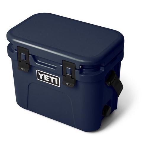 YETI Roadie 15 Cooler - Primary Image