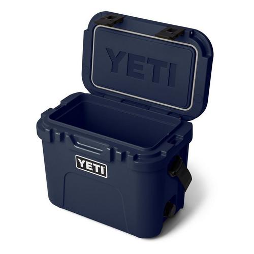 YETI Roadie 15 Cooler - Primary Image
