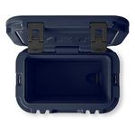 YETI Roadie 15 Cooler - Thumbnail 5 of 9