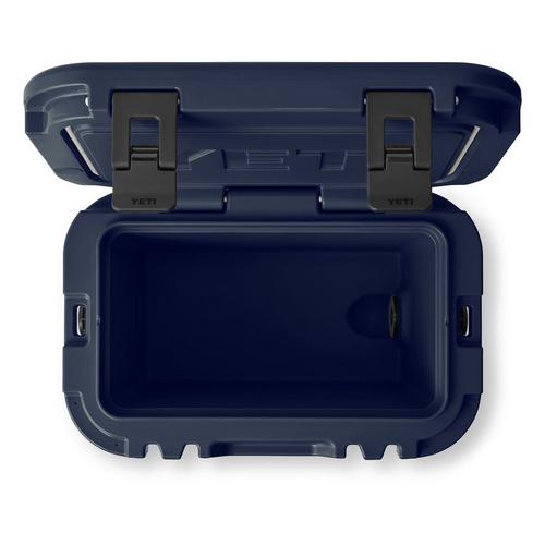 YETI Roadie 15 Cooler - Primary Image