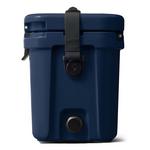 YETI Roadie 15 Cooler - Thumbnail 6 of 9