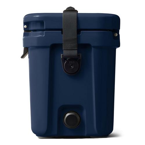 YETI Roadie 15 Cooler - Primary Image