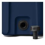 YETI Roadie 15 Cooler - Thumbnail 7 of 9