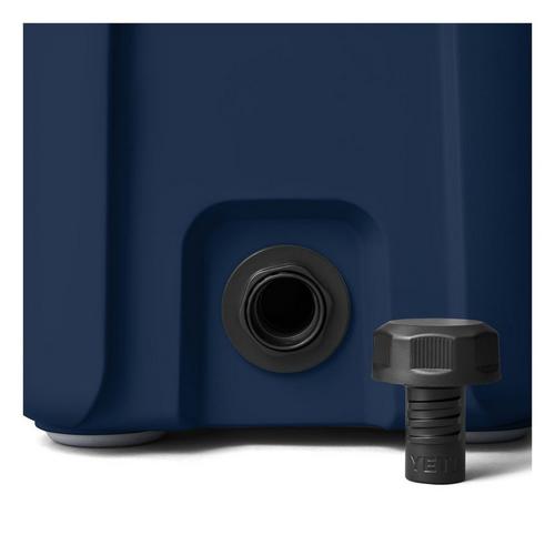 YETI Roadie 15 Cooler - Primary Image