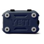 YETI Roadie 15 Cooler - Thumbnail 8 of 9