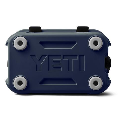 YETI Roadie 15 Cooler - Primary Image