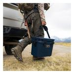 YETI Roadie 15 Cooler - Thumbnail 9 of 9