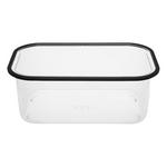 YETI Roadie 24 Basket - Thumbnail 1 of 4