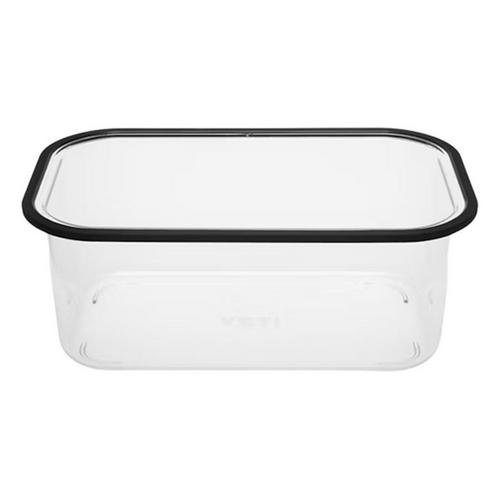 YETI Roadie 24 Basket - Primary Image