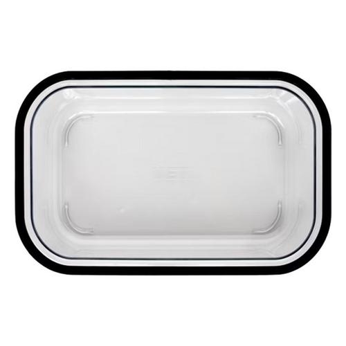 YETI Roadie 24 Basket - Primary Image