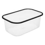 YETI Roadie 24 Basket - Thumbnail 3 of 4