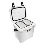 YETI Roadie 24 Basket - Thumbnail 4 of 4