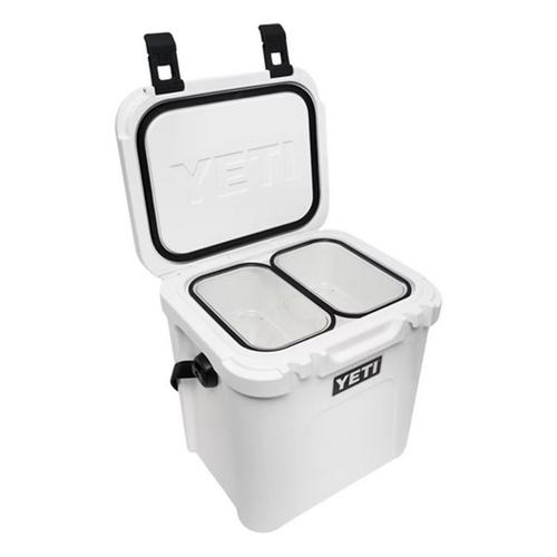 YETI Roadie 24 Basket - Primary Image