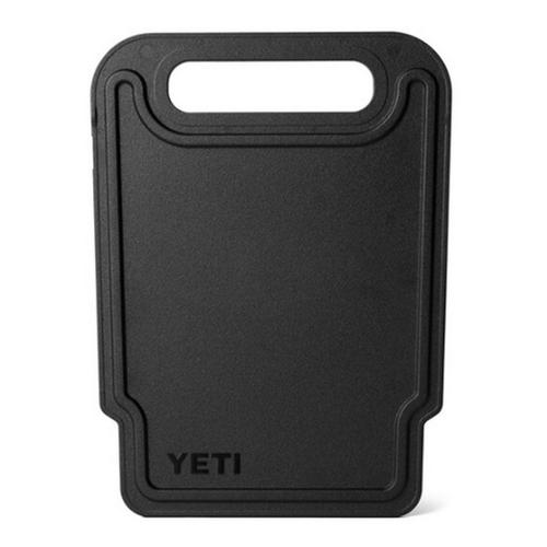 YETI Roadie 32 Wheeled Cooler Divider - Primary Image