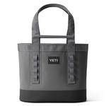 YETI Camino 35 Carryall Tote Bag - Thumbnail 1 of 9