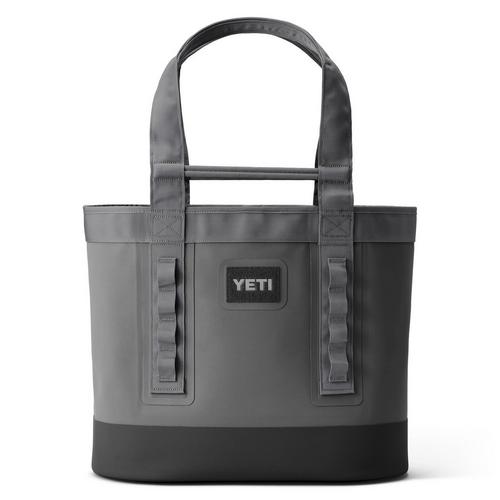 YETI Camino 35 Carryall Tote Bag - Primary Image