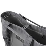 YETI Camino 35 Carryall Tote Bag - Thumbnail 3 of 9