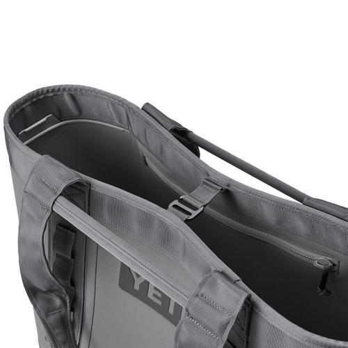 YETI Camino 35 Carryall Tote Bag - Primary Image