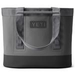 YETI Camino 35 Carryall Tote Bag - Thumbnail 4 of 9