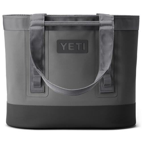 YETI Camino 35 Carryall Tote Bag - Primary Image