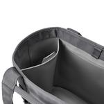 YETI Camino 35 Carryall Tote Bag - Thumbnail 5 of 9
