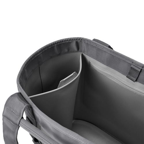 YETI Camino 35 Carryall Tote Bag - Primary Image