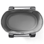 YETI Camino 35 Carryall Tote Bag - Thumbnail 6 of 9