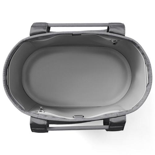 YETI Camino 35 Carryall Tote Bag - Primary Image