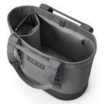 YETI Camino 35 Carryall Tote Bag - Thumbnail 7 of 9