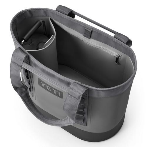 YETI Camino 35 Carryall Tote Bag - Primary Image