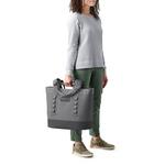 YETI Camino 35 Carryall Tote Bag - Thumbnail 8 of 9