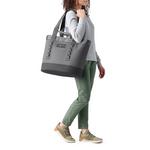 YETI Camino 35 Carryall Tote Bag - Thumbnail 9 of 9