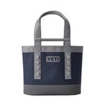 YETI Camino 35 Carryall Tote Bag - Thumbnail 2 of 7