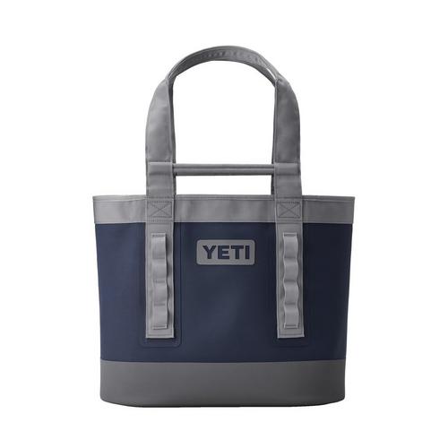 YETI Camino 35 Carryall Tote Bag - Primary Image