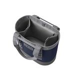 YETI Camino 35 Carryall Tote Bag - Thumbnail 3 of 7
