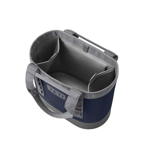 YETI Camino 35 Carryall Tote Bag - Primary Image