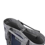 YETI Camino 35 Carryall Tote Bag - Thumbnail 4 of 7